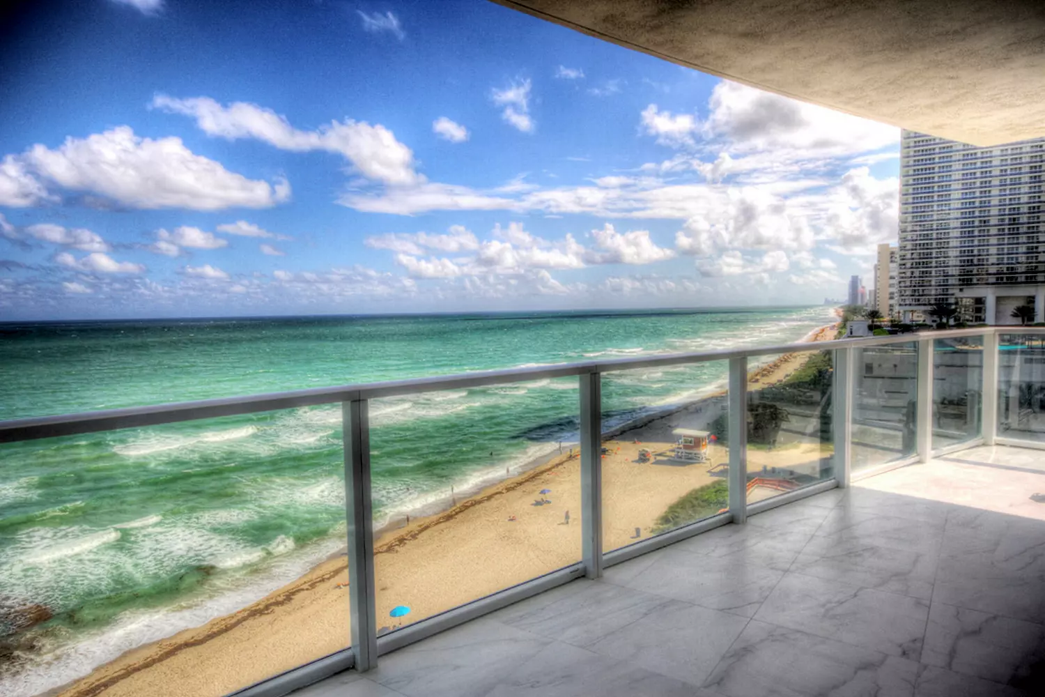 Apogee Beach Hollywood — Rent an apartment in Miami Apogee Beach Hollywood — Rent an apartment in Miami