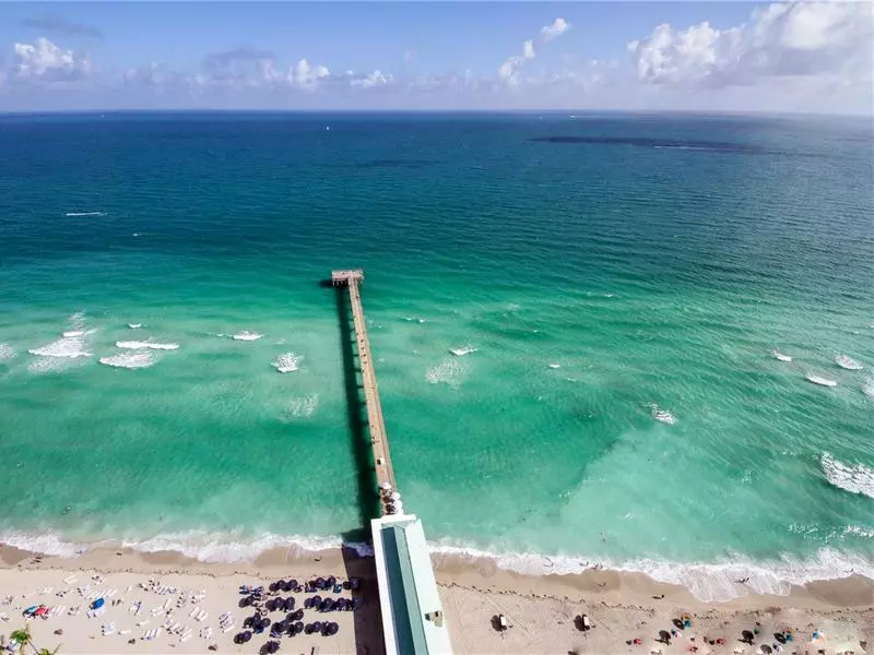 Apartment #1401 for rent in La Perla, Sunny Isles Beach Apartment #1401 for rent in La Perla, Sunny Isles Beach