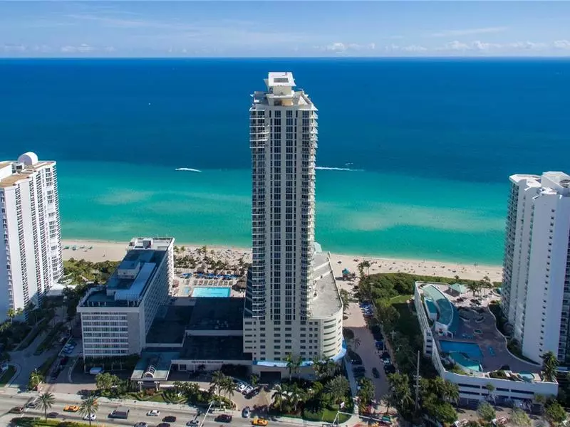 La Perla, unit 1401 — Rent an apartment in Miami La Perla, unit 1401 — Rent an apartment in Miami