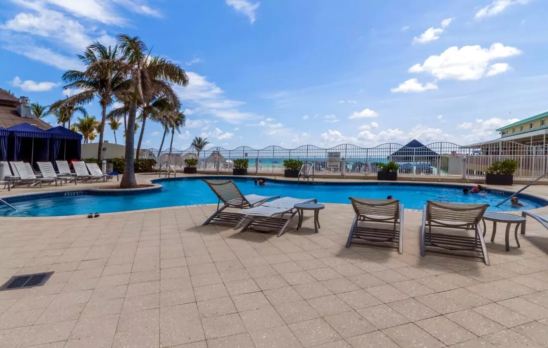 La Perla, unit 3707 — Rent an apartment in Miami La Perla, unit 3707 — Rent an apartment in Miami