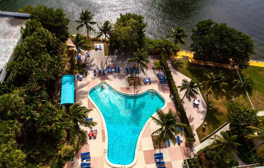 Apartment #1603 for rent in Ocean View, Sunny Isles Beach Apartment #1603 for rent in Ocean View, Sunny Isles Beach