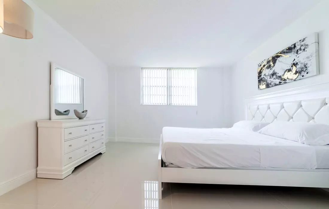 Ocean View, unit 419 — Rent an apartment in Miami Ocean View, unit 419 — Rent an apartment in Miami