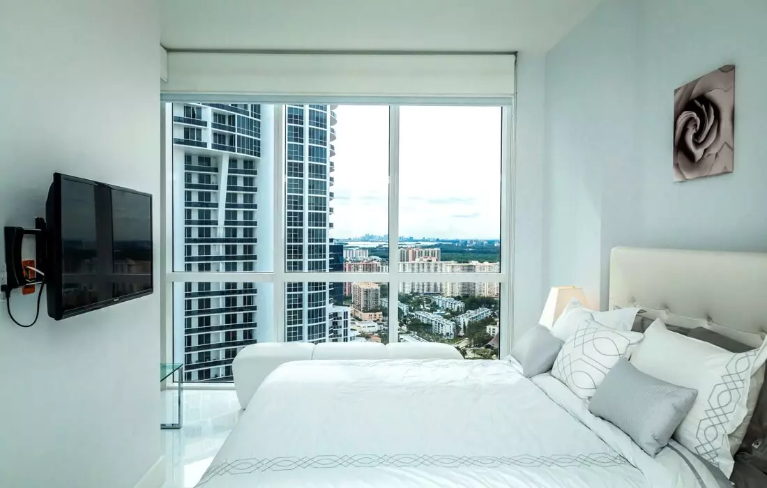 Apartment #4605 for rent in Trump Royale, Sunny Isles Beach Apartment #4605 for rent in Trump Royale, Sunny Isles Beach