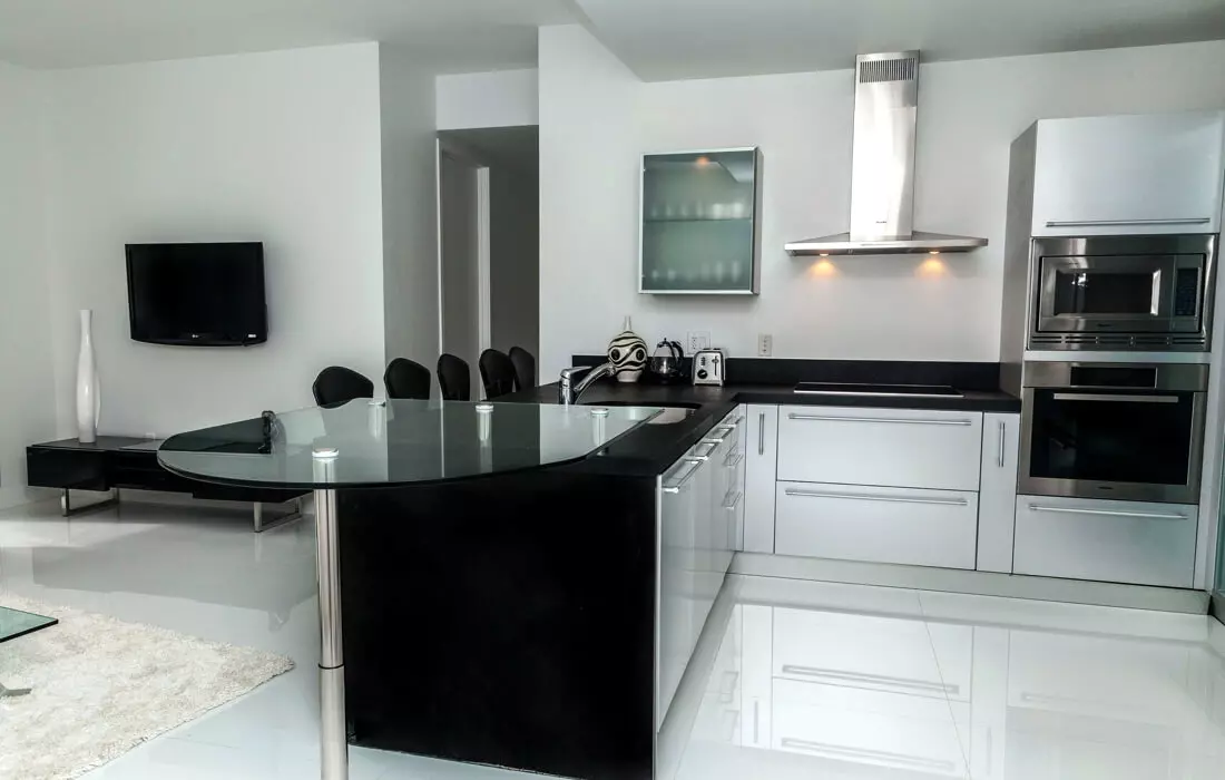 Trump Royale, unit 4605 — Rent an apartment in Miami Trump Royale, unit 4605 — Rent an apartment in Miami