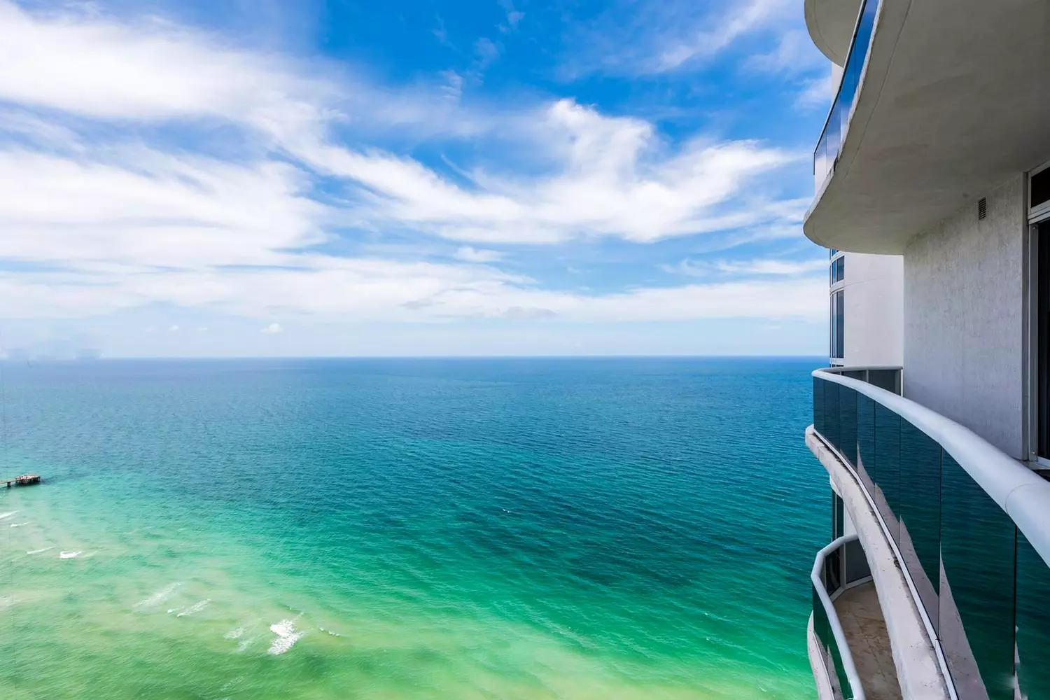 Trump Tower 2, unit 4203 — Rent an apartment in Miami Trump Tower 2, unit 4203 — Rent an apartment in Miami