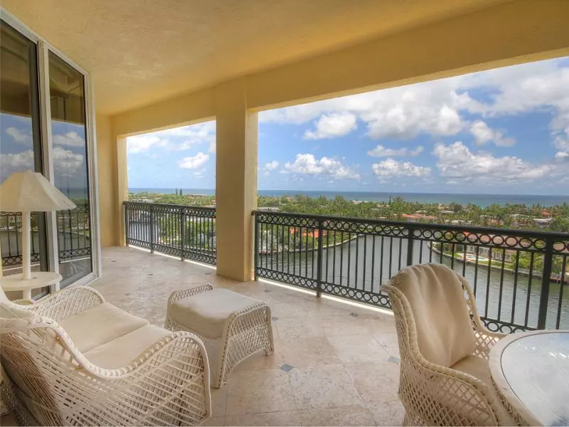 Apartment for sale in Porto Vita in Aventura Apartment for sale in Porto Vita in Aventura — American Butler