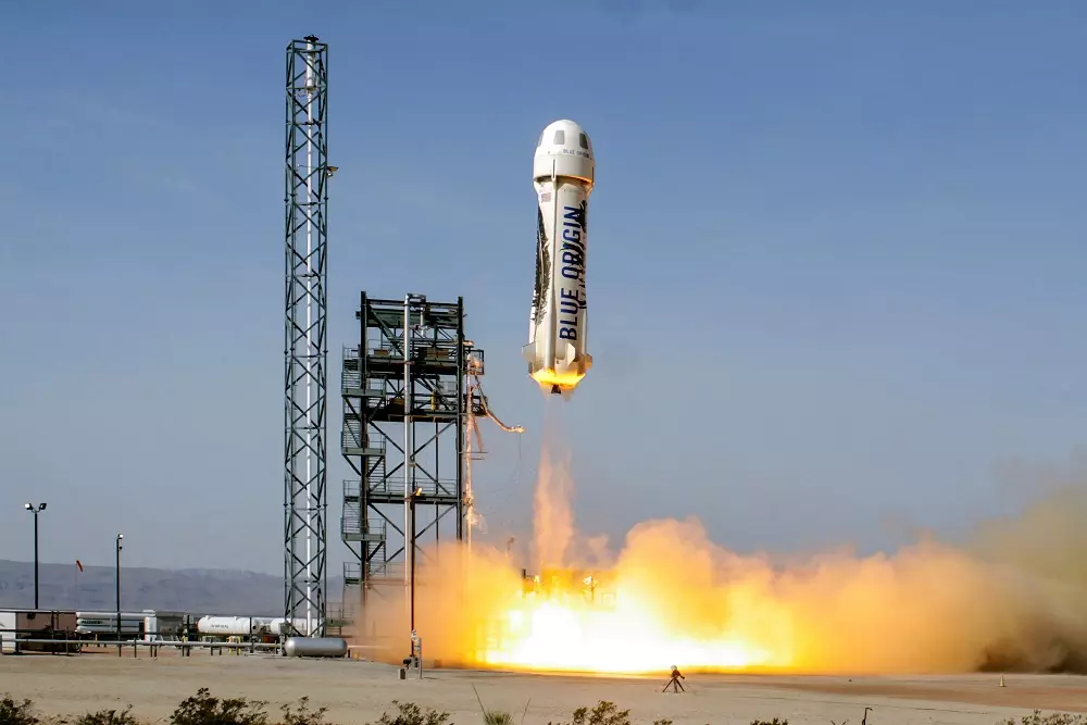 Американские бренды и их глобальное влияние - American Butler