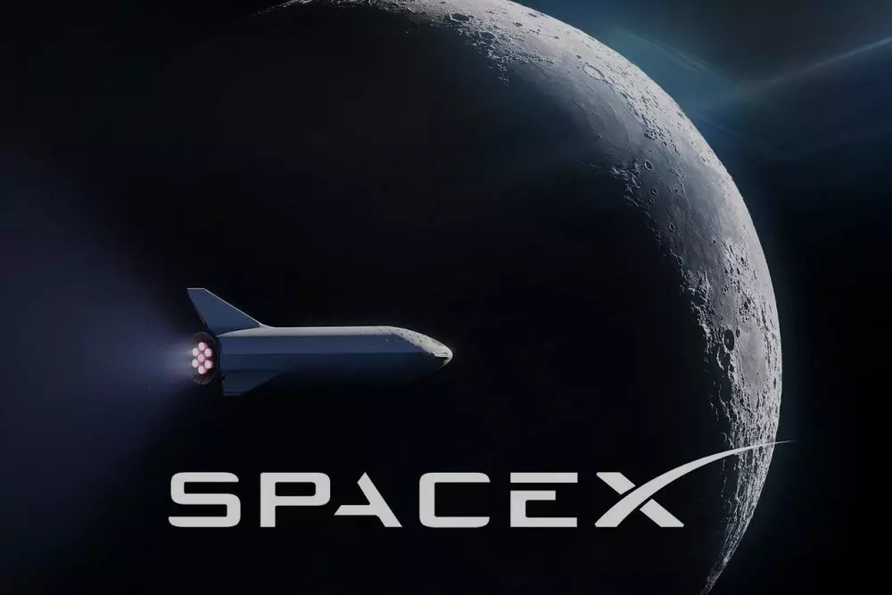 Американские бренды и их глобальное влияние - American Butler