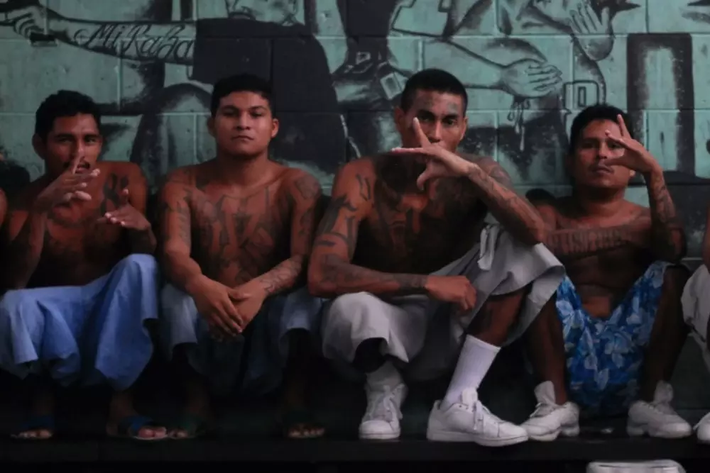 Особенности американской культуры и традиций - American Butler