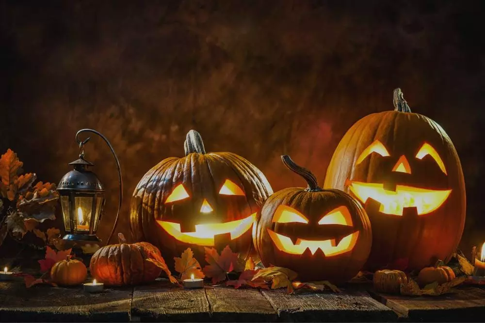 Особенности американской культуры и традиций - American Butler