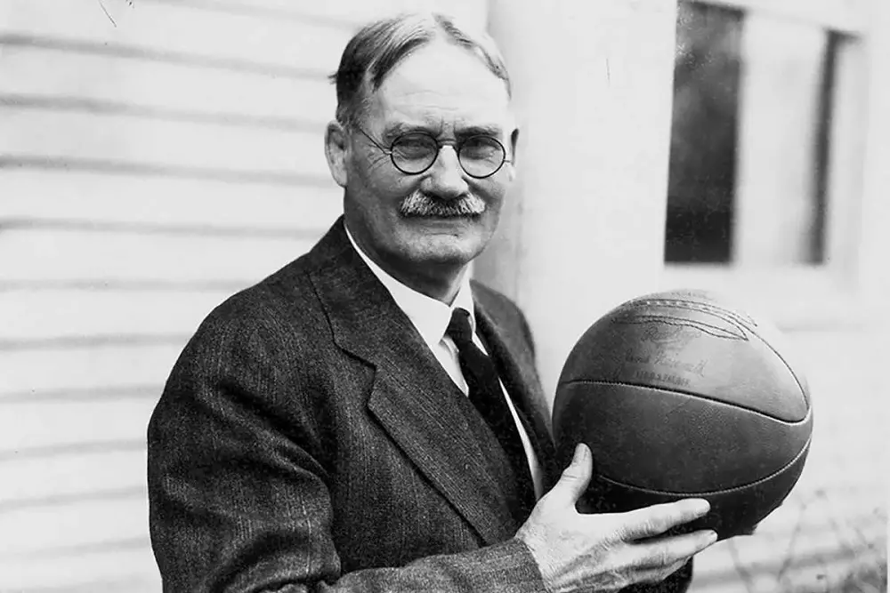 Ключевые моменты развития американской истории - American Butler