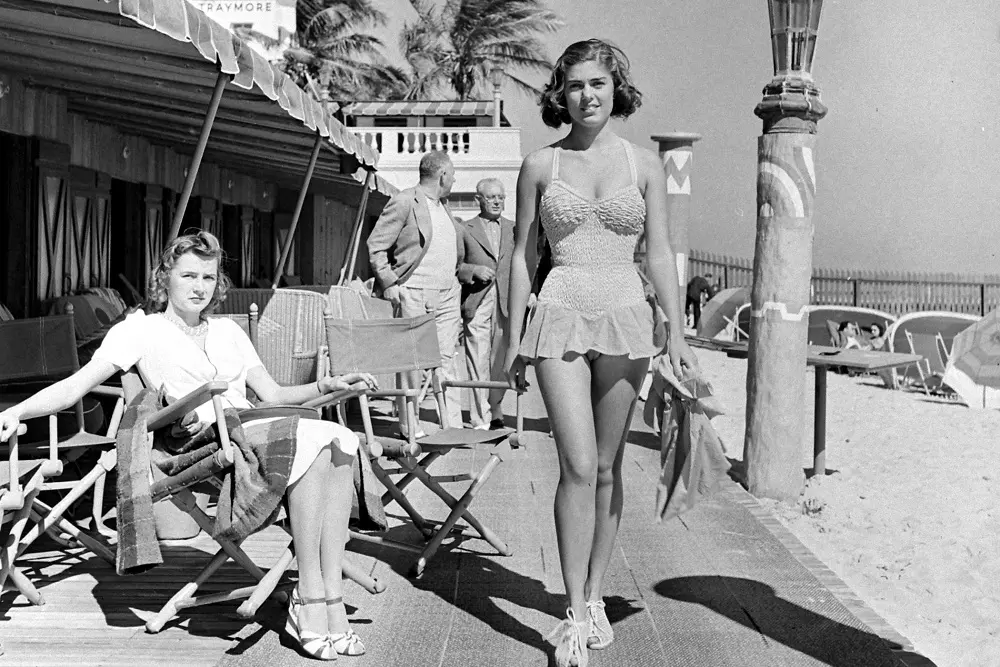 Ключевые моменты развития американской истории - American Butler