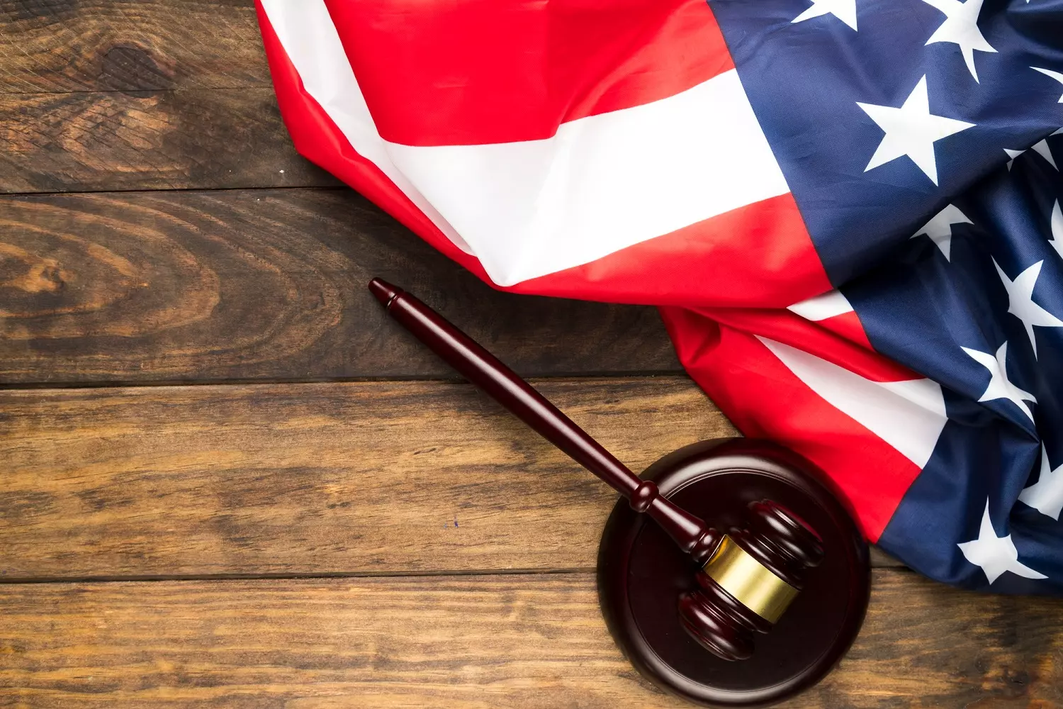 The Judicial Branch in the USA The Judicial Branch in the USA