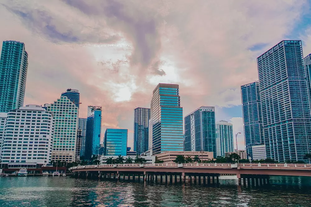What You Need to Know About Renting an Apartment in Miami - American Butler