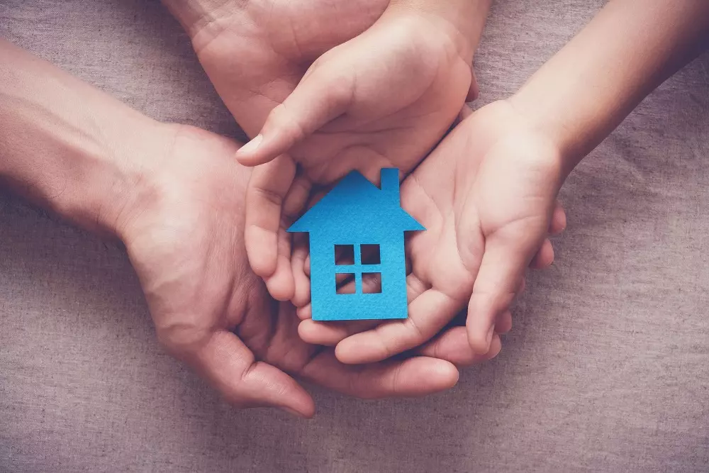Real Estate Appraisal, Insurance, and Inspection in the USA: Practical Advice - American Butler