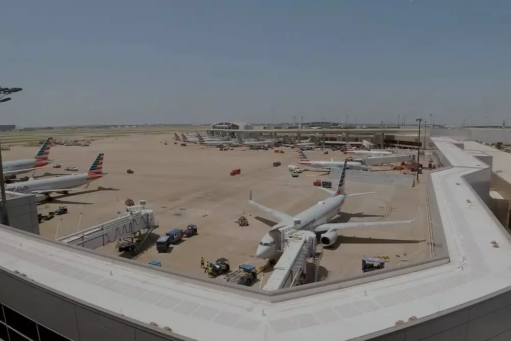 Американский лайфстайл и особенности жизни в США - American Butler