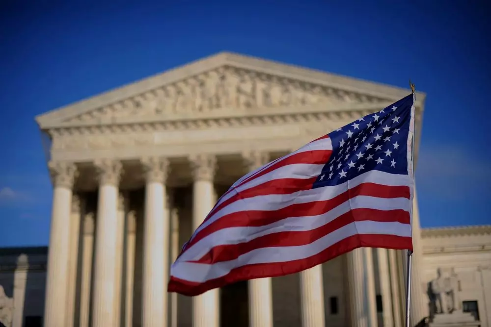 Американский лайфстайл и особенности жизни в США - American Butler