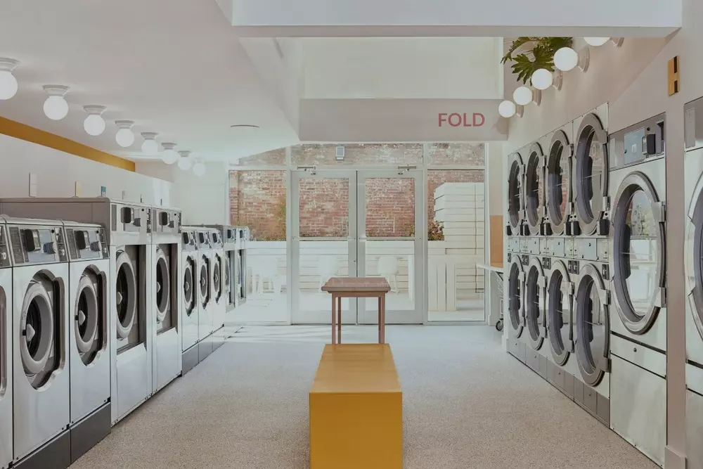 Американский лайфстайл и особенности жизни в США - American Butler