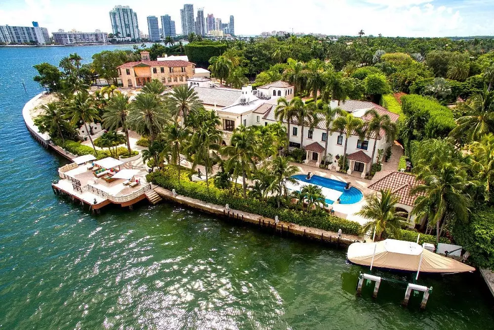 Американский лайфстайл и особенности жизни в США - American Butler