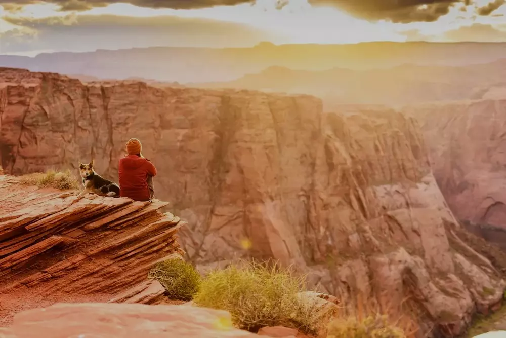 Американский лайфстайл и особенности жизни в США - American Butler