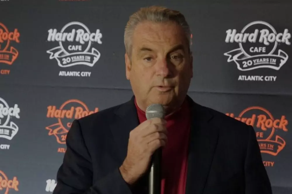 Знаменитые люди Америки, изменившие историю - American Butler