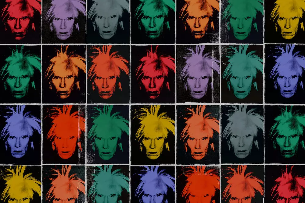 Знаменитые люди Америки, изменившие историю - American Butler