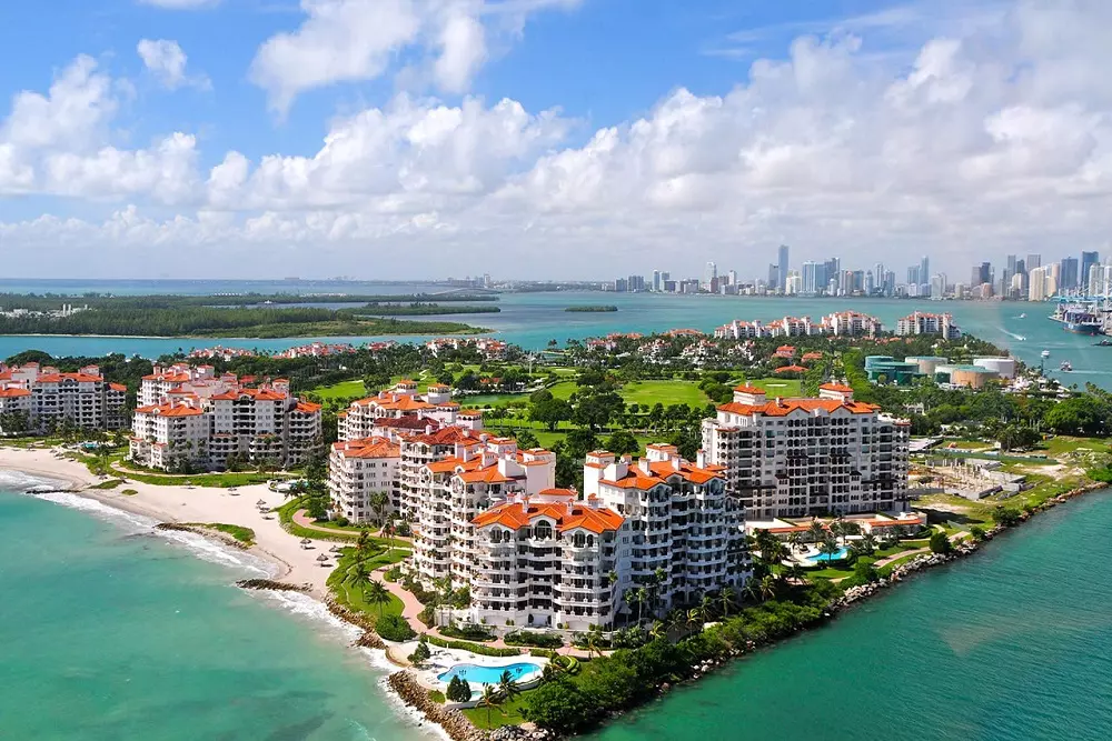 Знаменитые люди Америки, изменившие историю - American Butler