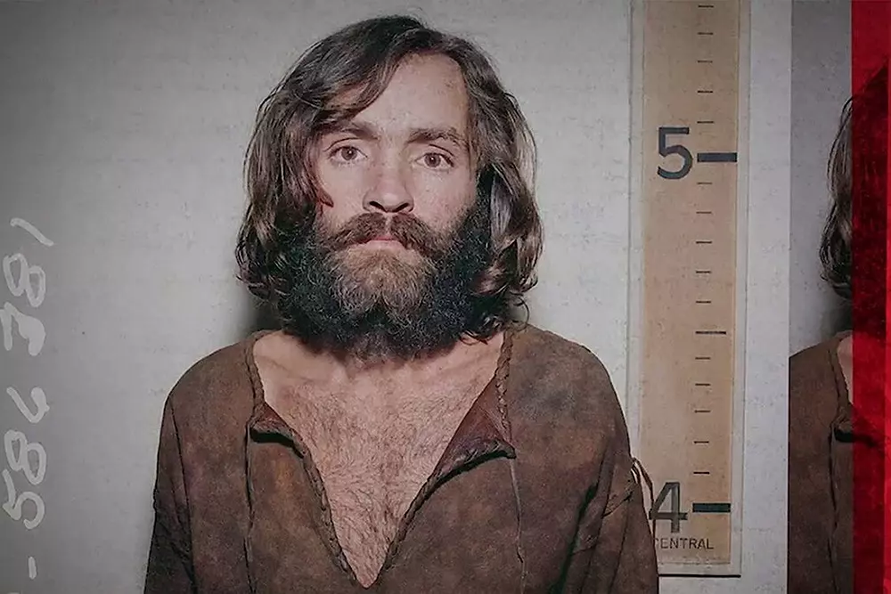 Знаменитые люди Америки, изменившие историю - American Butler