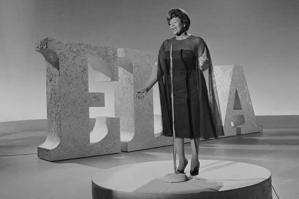 Знаменитые люди Америки, изменившие историю - American Butler