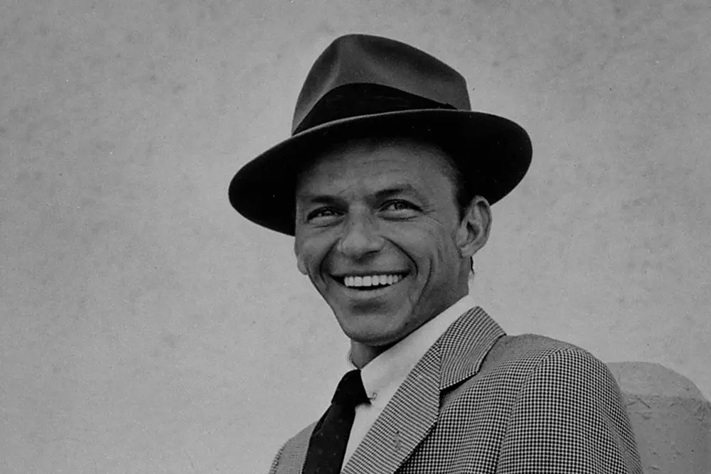 Знаменитые люди Америки, изменившие историю - American Butler