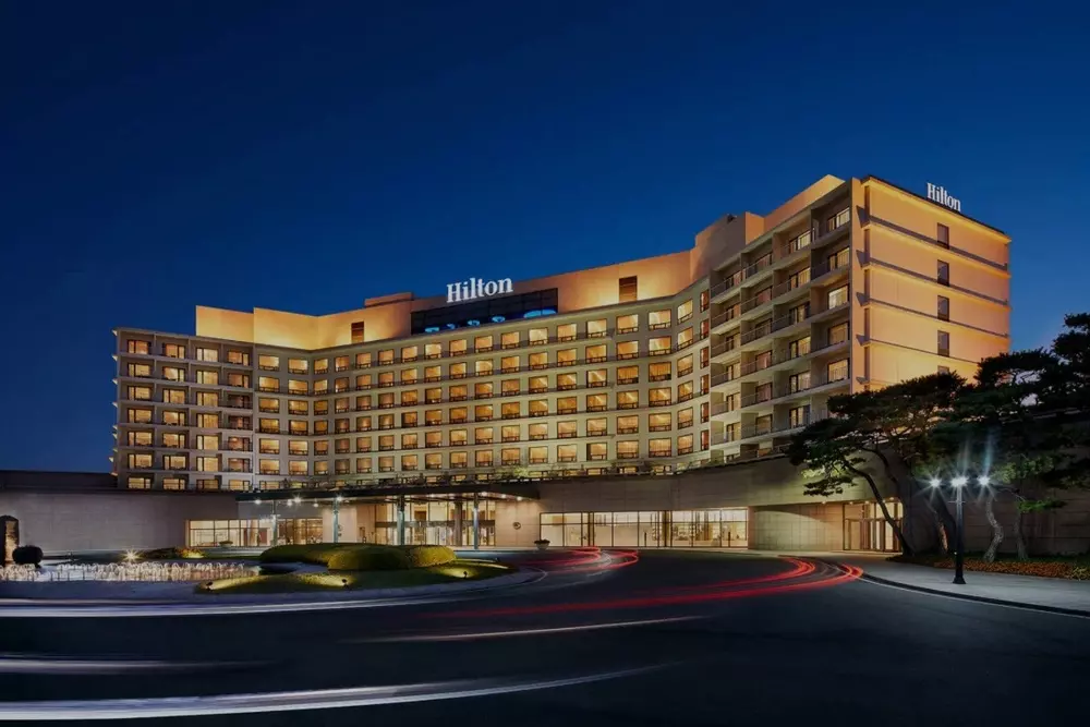 Знаменитые люди Америки, изменившие историю - American Butler