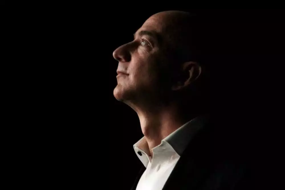 Знаменитые люди Америки, изменившие историю - American Butler