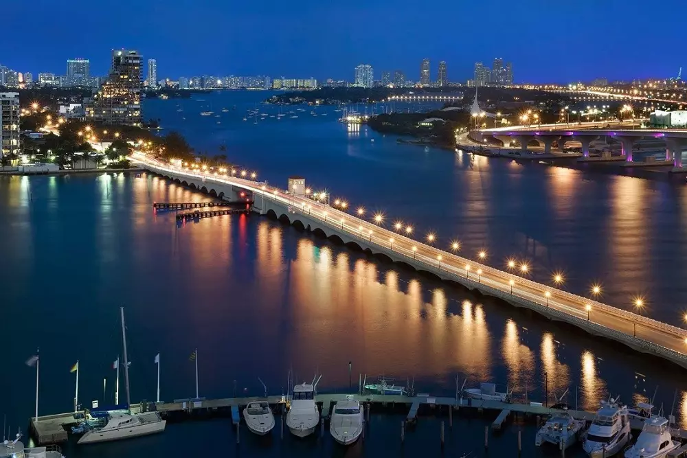 Знаменитые люди Америки, изменившие историю - American Butler