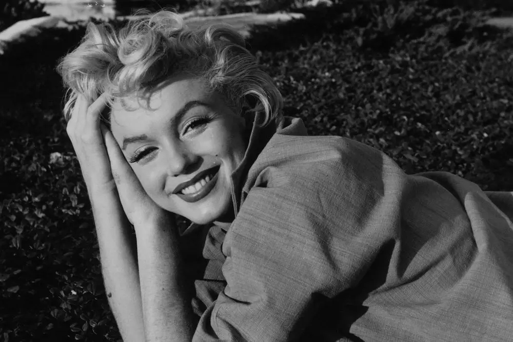 Знаменитые люди Америки, изменившие историю - American Butler