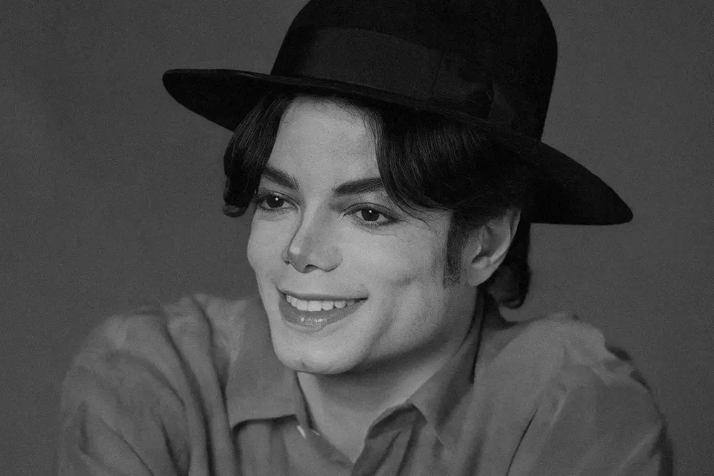 Знаменитые люди Америки, изменившие историю - American Butler