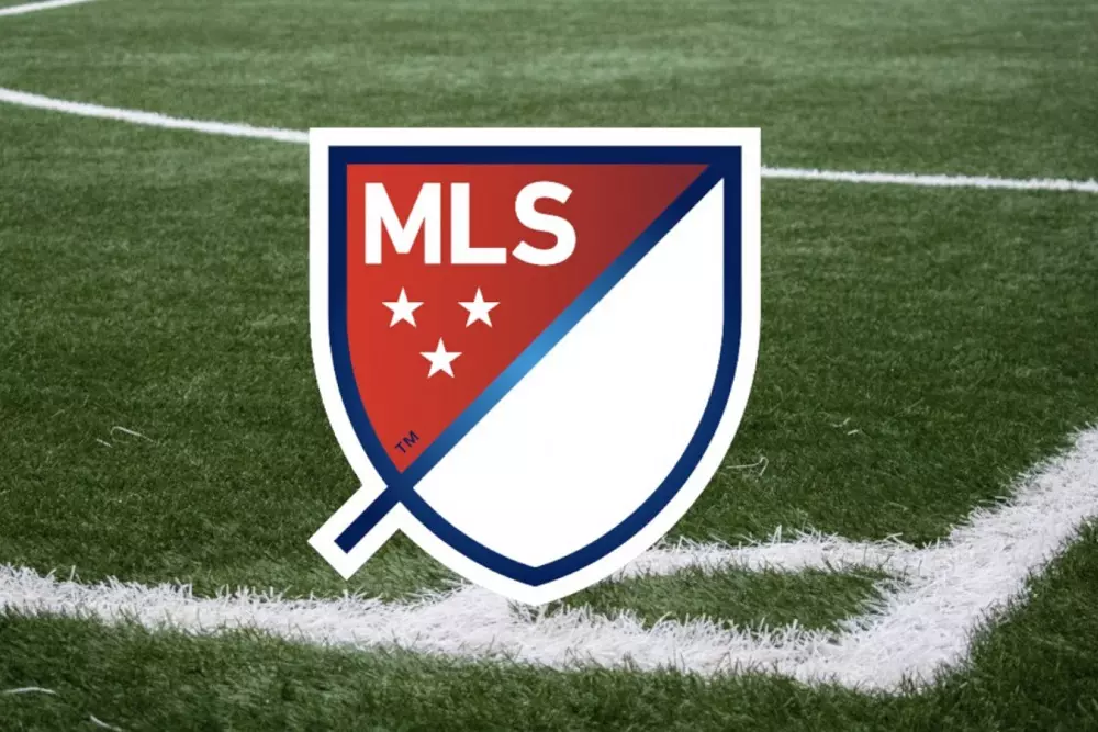 MLS: как устроена главная футбольная лига США и Канады - American Butler