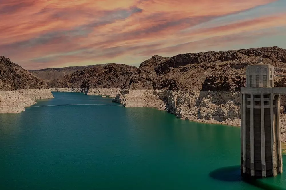 Путешествие по США: рекомендации и маршруты - American Butler