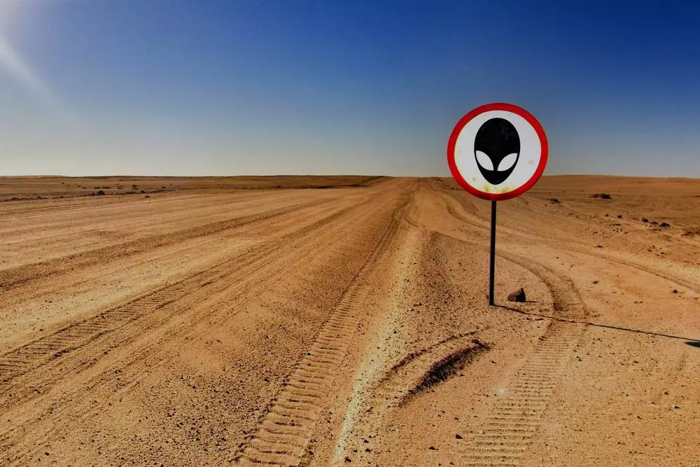 Путешествие по США: рекомендации и маршруты - American Butler