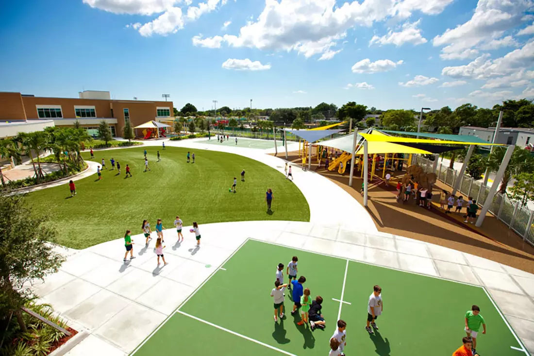 slider - American Butler