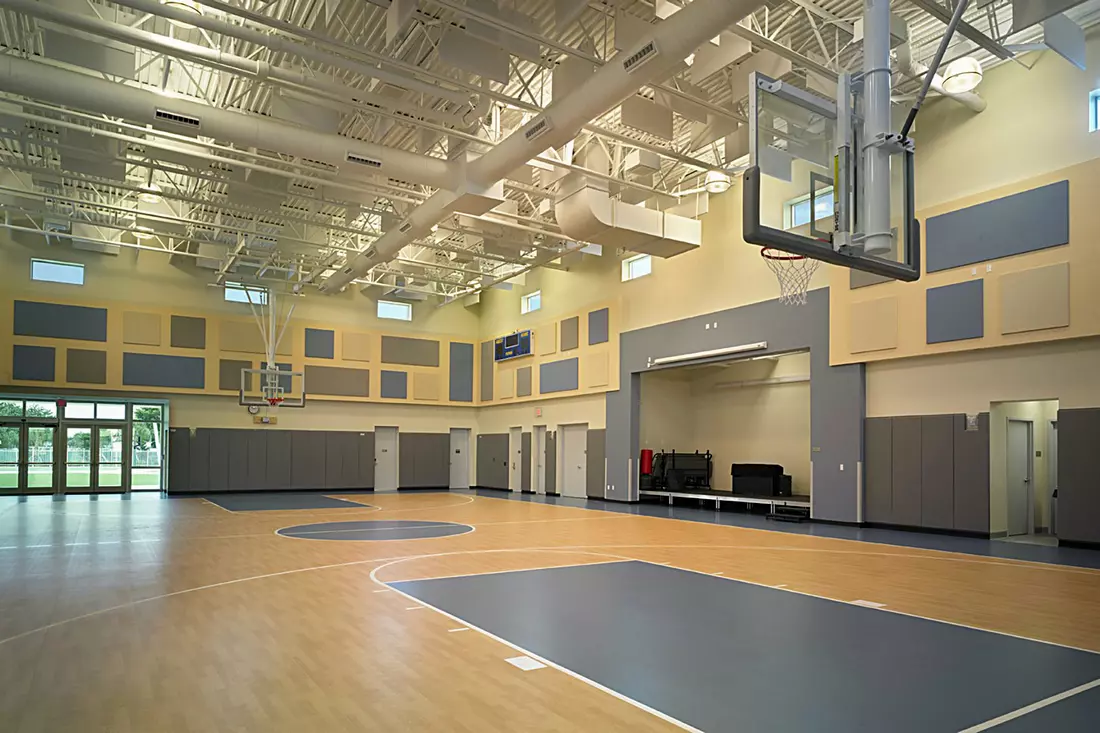 slider - American Butler