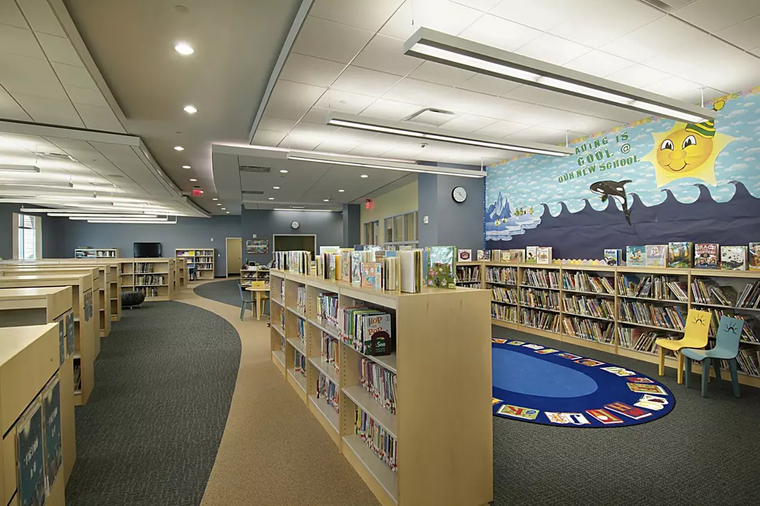 slider - American Butler