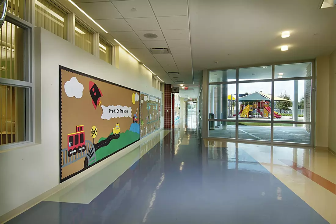 slider - American Butler