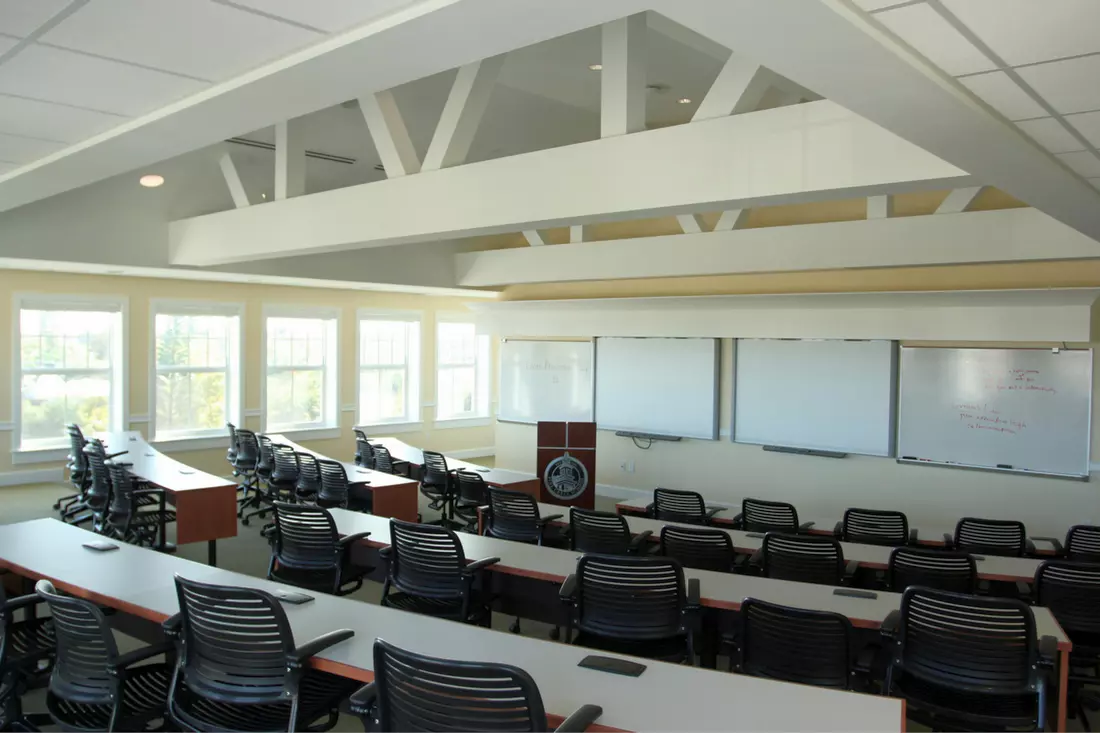 slider - American Butler