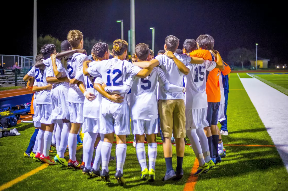 slider - American Butler