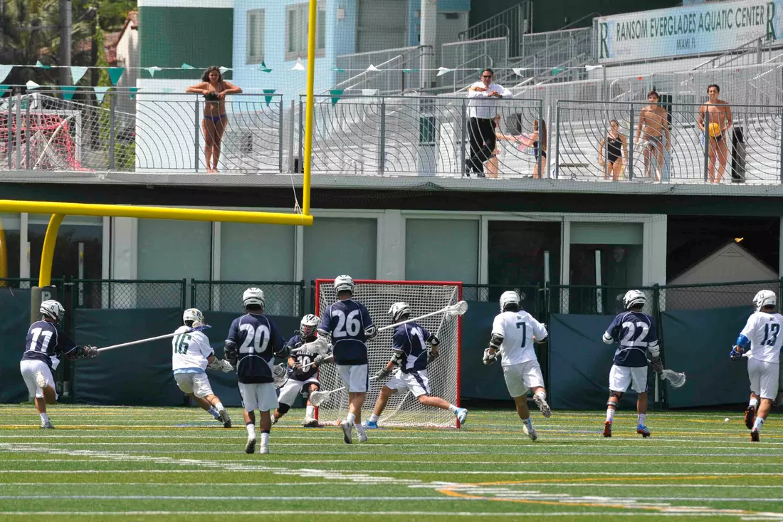 slider - American Butler