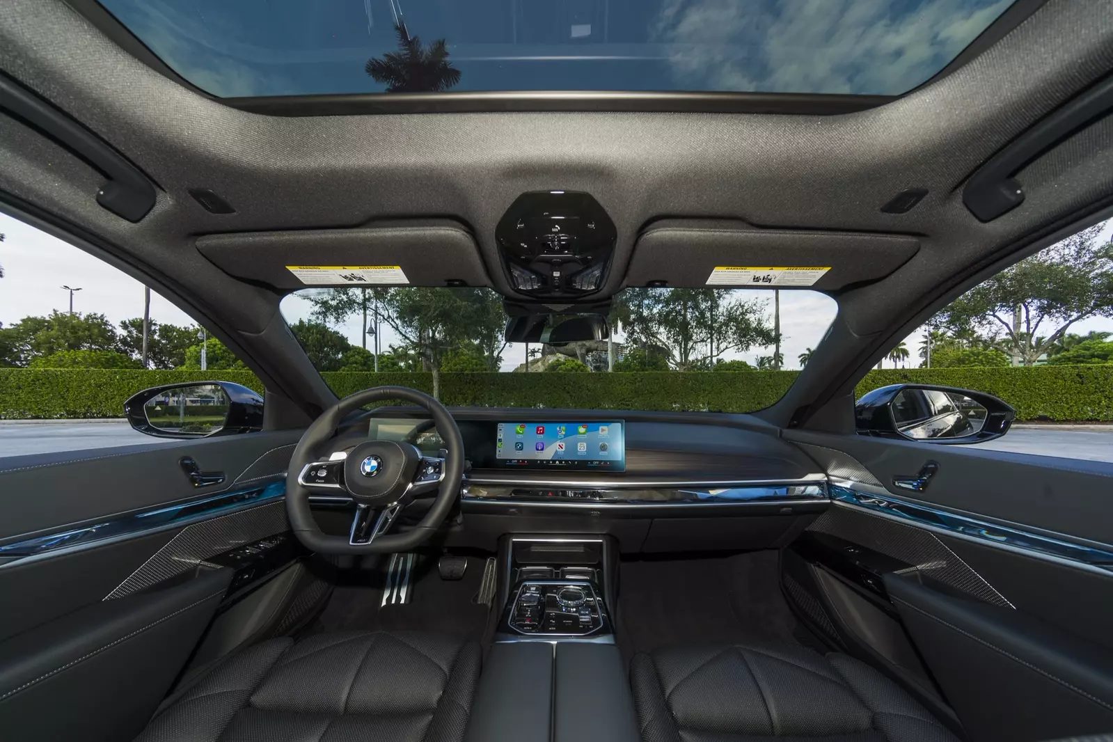 slider - American Butler