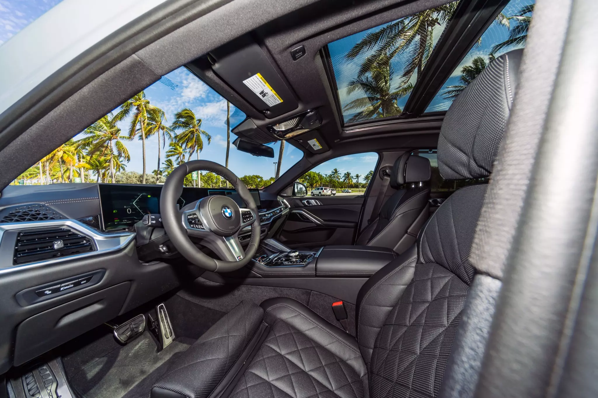 slider - American Butler