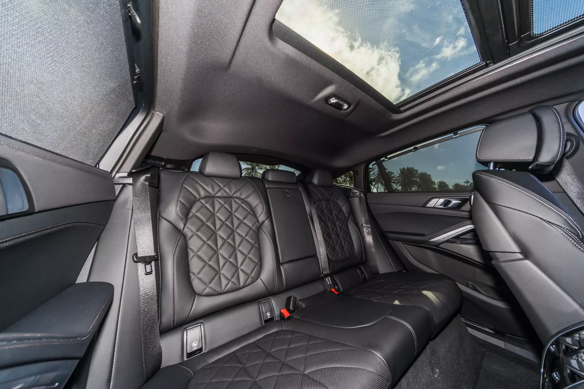 slider - American Butler