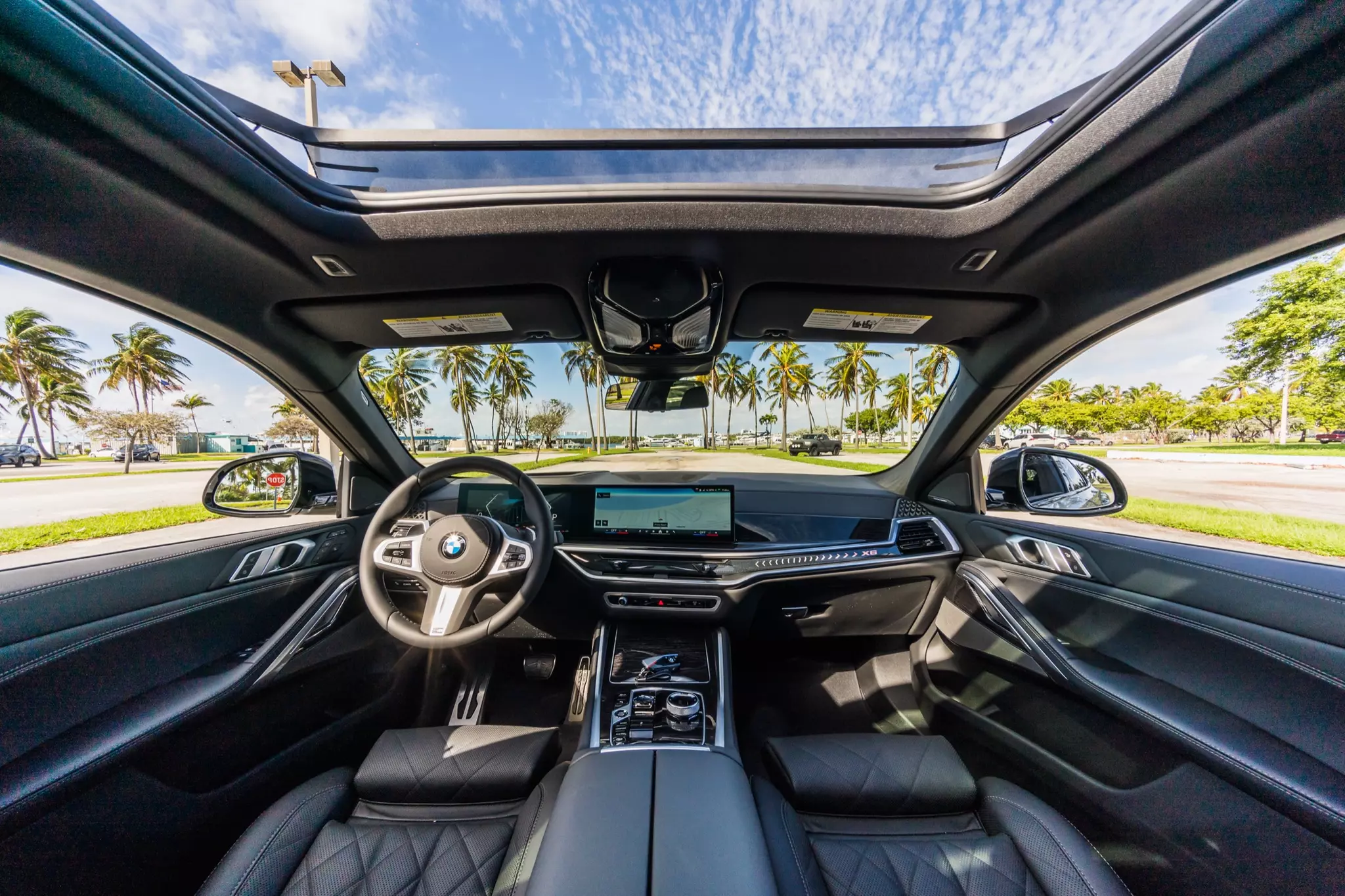 slider - American Butler