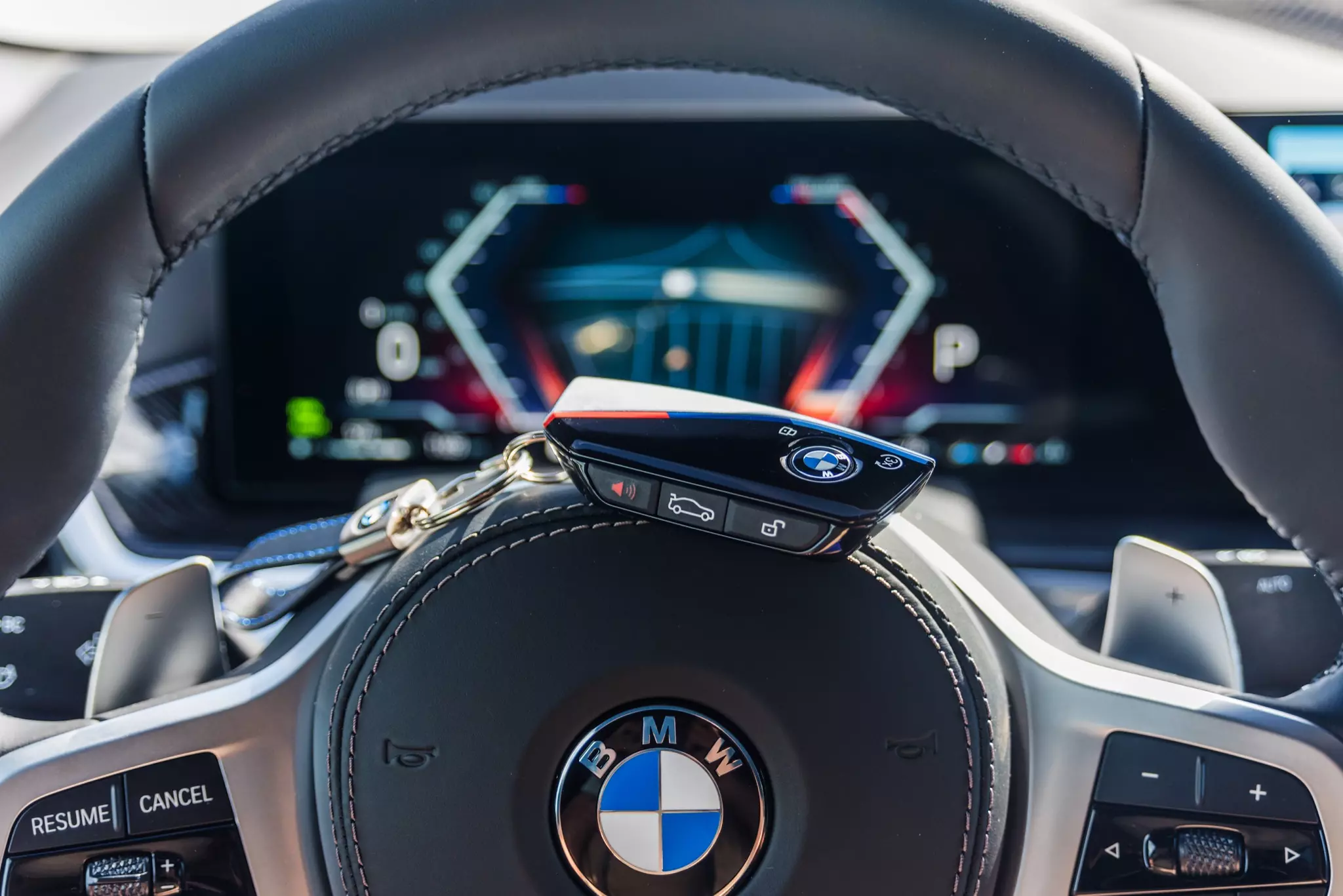 slider - American Butler